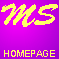 Matthew Strumpf's Homepage