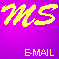 Send Matthew E-mail